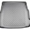 Kofferbakmat Mercedes C W 206 Plug-in Hybrid S/4 06.2021-heden -Mijn auto-onderdelenwinkel naar de jouwe. 78d4582a9081682076526c0059098c08ce4e708e