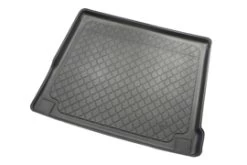Kofferbakmat Volvo XC60 (I/II) 10.2008-heden 8 Kofferbakmat Volvo XC60 (I/II) 10.2008-heden -Mijn auto-onderdelenwinkel naar de jouwe. 78e7c77023c805460e46b5786542f26dfd7bfafa