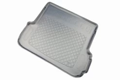 Kofferbakmat Subaru Outback VI C/5 05.2021-heden 10 Kofferbakmat Subaru Outback VI C/5 05.2021-heden -Mijn auto-onderdelenwinkel naar de jouwe. 7923eb23a0d3e19c89816a9fa2d3fe2e345e4458