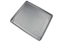 Kofferbakmat Land Rover Range Rover Sport III (L461) SUV/5 09.2022-heden / Land Rover Range Rover Sport III (L461) Plug-in Hybrid SUV/5 09.2022-heden 10 Kofferbakmat Land Rover Range Rover Sport III (L461) SUV/5 09.2022-heden / Land Rover Range Rover Sport III (L461) Plug-in Hybrid SUV/5 09.2022-heden -Mijn auto-onderdelenwinkel naar de jouwe. 79431a4cbc69dbc9fac2a77d86e79d8c26b42428