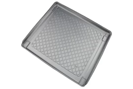 Kofferbakmat Land Rover Range Rover Sport III (L461) SUV/5 09.2022-heden / Land Rover Range Rover Sport III (L461) Plug-in Hybrid SUV/5 09.2022-heden 4 Kofferbakmat Land Rover Range Rover Sport III (L461) SUV/5 09.2022-heden / Land Rover Range Rover Sport III (L461) Plug-in Hybrid SUV/5 09.2022-heden - Afbeelding 2