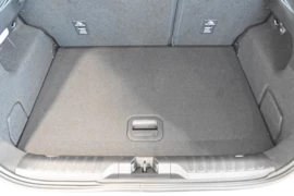 Kofferbakmat Ford Puma 10.2019-> 6 Kofferbakmat Ford Puma 10.2019-> - Afbeelding 4