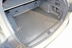 Kofferbakmat Subaru Outback VI C/5 05.2021-heden 14 Kofferbakmat Subaru Outback VI C/5 05.2021-heden -Mijn auto-onderdelenwinkel naar de jouwe. 7995fbb8d46da10f31ff720492159f1071fb4e1c