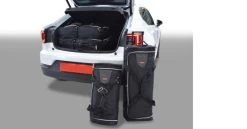 Reistassenset Polestar