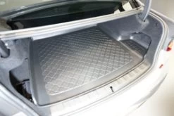 Kofferbakmat BMW 3 (G20) Plug-in Hybrid / 3 (G20) X-drive Plug-in Hybrid 2019-heden -Mijn auto-onderdelenwinkel naar de jouwe. 79ea98d99db1ee43c111157df630f9f14334bb6d