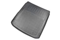 Kofferbakmat Audi A7 (C8) Sportback (4K) (Coupe) 2018-heden -Mijn auto-onderdelenwinkel naar de jouwe. 7a10c8023813e983e4d820375ca0756927ebae44