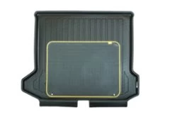 CARBOX Kofferbakmat Hyundai IONIQ 5 (NE1) 2021> -Mijn auto-onderdelenwinkel naar de jouwe. 7a72ff2cbf7d3e36a05150d6d80f4d823a247dcc
