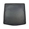 Kofferbakmat Audi A5 Sportback (8TA) Coupe 2009-2016 2 Kofferbakmat Audi A5 Sportback (8TA) Coupe 2009-2016 -Mijn auto-onderdelenwinkel naar de jouwe. 7b5d93a07d159efc355003ca312bd443e5cd1e26