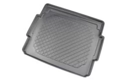 Kofferbakmat Citroen C5 Aircross SUV/5 02.2019> Niet Geschikt Voor Plug-in Hybrid 11 Kofferbakmat Citroen C5 Aircross SUV/5 02.2019> Niet Geschikt Voor Plug-in Hybrid -Mijn auto-onderdelenwinkel naar de jouwe. 7b8bf8514a95020b3f87f5a8e869ddf311ab84b7