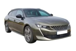 Kofferbakmat Peugeot 508 II SW (station) 06.2019-> -Mijn auto-onderdelenwinkel naar de jouwe. 7c7e119282a9fb7f33c4f975728390a6d030f6e7