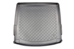 Kofferbakmat Mercedes CLA Shooting Brake (X118) 09.2019-heden -Mijn auto-onderdelenwinkel naar de jouwe. 7de028df7c42ba6999369c3c840cbddaaff841d9