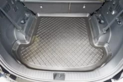 Kofferbakmat Hyundai Santa Fe IV (TM) Facelift SUV/5 11.2020- / Hyundai Santa Fe IV (TM) Hybrid HEV Facelift SUV/5 11.2020- / Hyundai Santa Fe IV (TM) Plug-in Hybrid Facelift SUV/5 03.2021> 7-zitter 13 Kofferbakmat Hyundai Santa Fe IV (TM) Facelift SUV/5 11.2020- / Hyundai Santa Fe IV (TM) Hybrid HEV Facelift SUV/5 11.2020- / Hyundai Santa Fe IV (TM) Plug-in Hybrid Facelift SUV/5 03.2021> 7-zitter -Mijn auto-onderdelenwinkel naar de jouwe. 7ded5c5605f914260ef015dd563272cf4a63250a