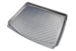 Kofferbakmat Ford Kuga III / Kuga III Hybrid SUV/5 04.2020-heden / Ford Kuga III Plug-in Hybrid SUV/5 04.2020-heden 11 Kofferbakmat Ford Kuga III / Kuga III Hybrid SUV/5 04.2020-heden / Ford Kuga III Plug-in Hybrid SUV/5 04.2020-heden -Mijn auto-onderdelenwinkel naar de jouwe. 7f35af8d41e8466d956a99558cdf1b73510664c1