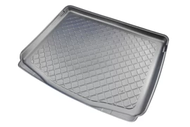 Kofferbakmat Ford Kuga III / Kuga III Hybrid SUV/5 04.2020-heden / Ford Kuga III Plug-in Hybrid SUV/5 04.2020-heden 5 Kofferbakmat Ford Kuga III / Kuga III Hybrid SUV/5 04.2020-heden / Ford Kuga III Plug-in Hybrid SUV/5 04.2020-heden - Afbeelding 3