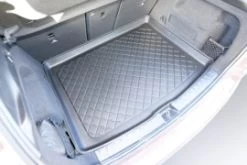 Kofferbakmat Mercedes GLA (H247) Plug-in Hybrid SUV/5 04.2020-heden 14 Kofferbakmat Mercedes GLA (H247) Plug-in Hybrid SUV/5 04.2020-heden -Mijn auto-onderdelenwinkel naar de jouwe. 82ab27923382d956c718757c1ef3c5506d6d1cd3