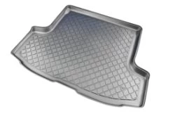 Kofferbakmat BMW 3 Touring (G21) & X-drive V.a. 06.2019-> 12 Kofferbakmat BMW 3 Touring (G21) & X-drive V.a. 06.2019-> -Mijn auto-onderdelenwinkel naar de jouwe. 83243d08f60557c5714f1058d9a01201b1d6a19c