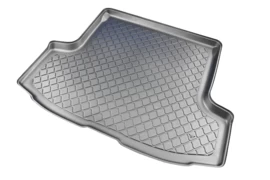 Kofferbakmat BMW 3 Touring (G21) & X-drive V.a. 06.2019-> 5 Kofferbakmat BMW 3 Touring (G21) & X-drive V.a. 06.2019-> - Afbeelding 3