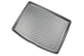 Kofferbakmat Mercedes GLA (H247) Plug-in Hybrid SUV/5 04.2020-heden 4 Kofferbakmat Mercedes GLA (H247) Plug-in Hybrid SUV/5 04.2020-heden - Afbeelding 2
