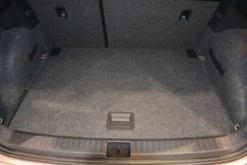 Kofferbakmat Seat Arona 11.2017-> -Mijn auto-onderdelenwinkel naar de jouwe. 83cede35b6a89a17d9b1103d3575404004f141d5
