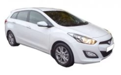 Kofferbakmat Hyundai I30 CW (II) Combi 5drs 07.2012-06.2017 -Mijn auto-onderdelenwinkel naar de jouwe. 840060124161941de833bd3dc6a8f8a49b517341