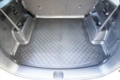Kofferbakmat Kia Sorento IV SUV/5 10.2020> / Kia Sorento IV Hybrid SUV/5 10.2020> / Kia Sorento IV Plug-in Hybrid SUV/5 01.2021> 13 Kofferbakmat Kia Sorento IV SUV/5 10.2020> / Kia Sorento IV Hybrid SUV/5 10.2020> / Kia Sorento IV Plug-in Hybrid SUV/5 01.2021> -Mijn auto-onderdelenwinkel naar de jouwe. 84c6bd8a0eeb6a1adcf1e7f5a80b49ad18aaf191