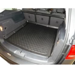Kofferbakmat Seat Alhambra II 9.2010-> / Volkswagen Sharan II 9.2010- -Mijn auto-onderdelenwinkel naar de jouwe. 84ca4ef132e7660a6e4c66c8d7de7c91aeb7e61a