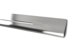 Mitsubishi Outlander II CWoW (2006-2012) SUV 5 - One Line Instaplijsten -Mijn auto-onderdelenwinkel naar de jouwe. 84f0905f4055b7b0c516b570260c0d78bc5ba0f1 29