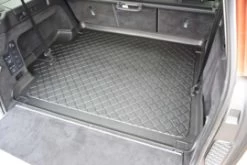 Kofferbakmat Land Rover Discovery 5 SUV/5 03.2017-; 5/7 Seats; 3rd Row Pulled Down, No Rear / 3rd Row Air Conditioning -Mijn auto-onderdelenwinkel naar de jouwe. 85720a58dd521bea960ab409be6f6cc78556f136