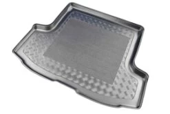 Kofferbakmat BMW 3 Touring (G21) & X-drive V.a. 06.2019-> 13 Kofferbakmat BMW 3 Touring (G21) & X-drive V.a. 06.2019-> -Mijn auto-onderdelenwinkel naar de jouwe. 859cbf9b8da6c02137d1f5b732dc316148dcd97b