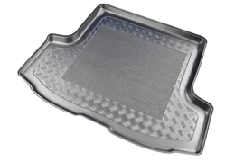 Kofferbakmat BMW 3 Touring (G21) & X-drive V.a. 06.2019-> 6 Kofferbakmat BMW 3 Touring (G21) & X-drive V.a. 06.2019-> - Afbeelding 4