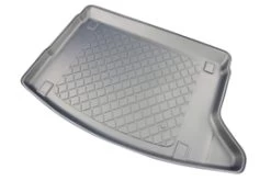 Kofferbakmat Hyundai I30 III (PD) 48V-Hybrid HB/5 05.2020-heden -Mijn auto-onderdelenwinkel naar de jouwe. 85ad2d16c1b201c359661675352315c6903f0cb0