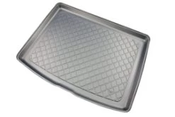 Kofferbakmat Mercedes GLA (H247) Plug-in Hybrid SUV/5 04.2020-heden 11 Kofferbakmat Mercedes GLA (H247) Plug-in Hybrid SUV/5 04.2020-heden -Mijn auto-onderdelenwinkel naar de jouwe. 85cd0467a6bfe4436ee512706206f5272fa4eb80