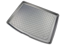 Kofferbakmat Mercedes GLA (H247) Plug-in Hybrid SUV/5 04.2020-heden 5 Kofferbakmat Mercedes GLA (H247) Plug-in Hybrid SUV/5 04.2020-heden - Afbeelding 3