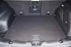 Kofferbakmat Jeep Compass II (MP) 2017-> En Facelift 2021> -Mijn auto-onderdelenwinkel naar de jouwe. 85efbda4881779b763f0fd4c649a87c8d84f21da