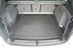 Kofferbakmat BMW X3 (G01) 11.2017-> En De IX3 (G08) 2021> 17 Kofferbakmat BMW X3 (G01) 11.2017-> En De IX3 (G08) 2021> -Mijn auto-onderdelenwinkel naar de jouwe. 867184414d46214a4f69f728471ad0aa0186bc9c