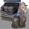 Reistassenset Kia 1 Reistassenset Kia -Mijn auto-onderdelenwinkel naar de jouwe. 867919cb97038a2d7c8606a6142d85a882b5e623