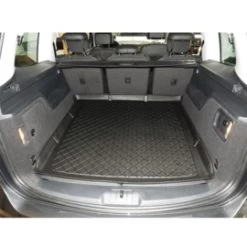 Kofferbakmat Seat Alhambra II 9.2010-> / Volkswagen Sharan II 9.2010- -Mijn auto-onderdelenwinkel naar de jouwe. 86ef653be6acd7e6f869e513f8e775905070ec87