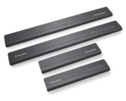 Hyundai Ioniq AE (2016-....) Hatchback 5 - One Line Instaplijsten 13 Hyundai Ioniq AE (2016-....) Hatchback 5 - One Line Instaplijsten -Mijn auto-onderdelenwinkel naar de jouwe. 87106c11b9508daa8dc8f1c11c419fe5f00195c2 2