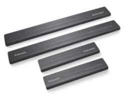 Hyundai I40 I (2011-2015) KombiSedan 54 - One Line Instaplijsten -Mijn auto-onderdelenwinkel naar de jouwe. 87106c11b9508daa8dc8f1c11c419fe5f00195c2