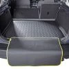 CARBOX Kofferbakmat Fiat Grande Punto 5 Drs 10/05-06/10 2 CARBOX Kofferbakmat Fiat Grande Punto 5 Drs 10/05-06/10 -Mijn auto-onderdelenwinkel naar de jouwe. 883dac3dfd602f94092e8d350e7b0a98429cf0a2 1