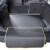 CARBOX Kofferbakmat Toyota RAV4 03/06-02/13 -Mijn auto-onderdelenwinkel naar de jouwe. 883dac3dfd602f94092e8d350e7b0a98429cf0a2 28
