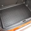 Kofferbakmat Peugeot 208 Hatchback 3/5drs 03.2012-06.2019 / Citroen C3 III Hatchback 3/5drs 01.2017 - -Mijn auto-onderdelenwinkel naar de jouwe. 893f9f7f1749e9ef6cfc940c78657dd8f69a098e