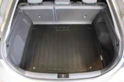 CARBOX Kofferbakmat Hyundai Ioniq Hybrid / Elektro Hatchback 2016-heden -Mijn auto-onderdelenwinkel naar de jouwe. 8976195bf42dcd9a414d2b84b2c29974f9155923