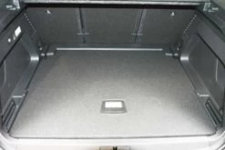 Kofferbakmat Citroen C5 Aircross SUV/5 02.2019> Niet Geschikt Voor Plug-in Hybrid 16 Kofferbakmat Citroen C5 Aircross SUV/5 02.2019> Niet Geschikt Voor Plug-in Hybrid -Mijn auto-onderdelenwinkel naar de jouwe. 8c71e6d3ea0e9bde8c89c74e39eabe61a08b886e