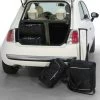 Reistassenset Fiat -Mijn auto-onderdelenwinkel naar de jouwe. 8daa06b5013296b023be00c4e5c864a06fe32519