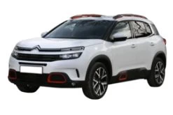 Kofferbakmat Citroen C5 Aircross SUV/5 02.2019> Niet Geschikt Voor Plug-in Hybrid 17 Kofferbakmat Citroen C5 Aircross SUV/5 02.2019> Niet Geschikt Voor Plug-in Hybrid -Mijn auto-onderdelenwinkel naar de jouwe. 8ed64959d7b9a25abbc50ef887d26145e5d22403