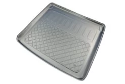 Kofferbakmat BMW 2 (F44) Gran Coupe CP/5 03.2020> -Mijn auto-onderdelenwinkel naar de jouwe. 8ed9096af36baa7cd656f49e0587061095933db0