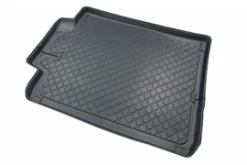 Kofferbakmat Land Rover Discovery 5 SUV/5 03.2017-; 5/7 Seats; 3rd Row Pulled Down, No Rear / 3rd Row Air Conditioning -Mijn auto-onderdelenwinkel naar de jouwe. 8f0a7a442e1745c7a377b11c6a1ad0079125de0c