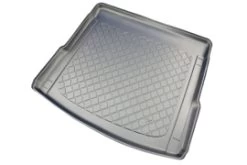 Kofferbakmat Audi Q5 II (FY) + Facelift 2020 (modellen Met Niet Verschuifbare Achterbank) SUV/5 01.2017> / Audi Q5 (FYT) Sportback SUV/5 03.2021> -Mijn auto-onderdelenwinkel naar de jouwe. 8f2e06a93c7f6776d1b9a38526ce8e716cace2cc