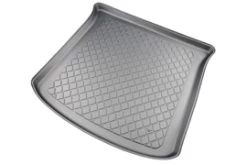 Kofferbakmat Maxus Euniq 6 (electric) SUV/5 2022-heden 11 Kofferbakmat Maxus Euniq 6 (electric) SUV/5 2022-heden -Mijn auto-onderdelenwinkel naar de jouwe. 8f63b8699f007e3c444dd8155f78a138c2b32a5f